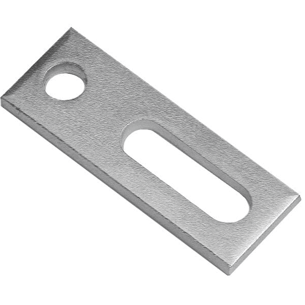 plokstele-profiliui-tvirtinti-prie-smeiges-adapteris-10vnt-1 Adapterio plokštelė