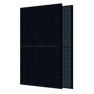 saules-elektrines-modulis-jolywood-niwa-jw-hd108n-435w-n-type-full-black-bifacial-1 Saulės elektrinės modulis Jolywood NIWA JW-HD108N 435W N-type Full Black Bifacial