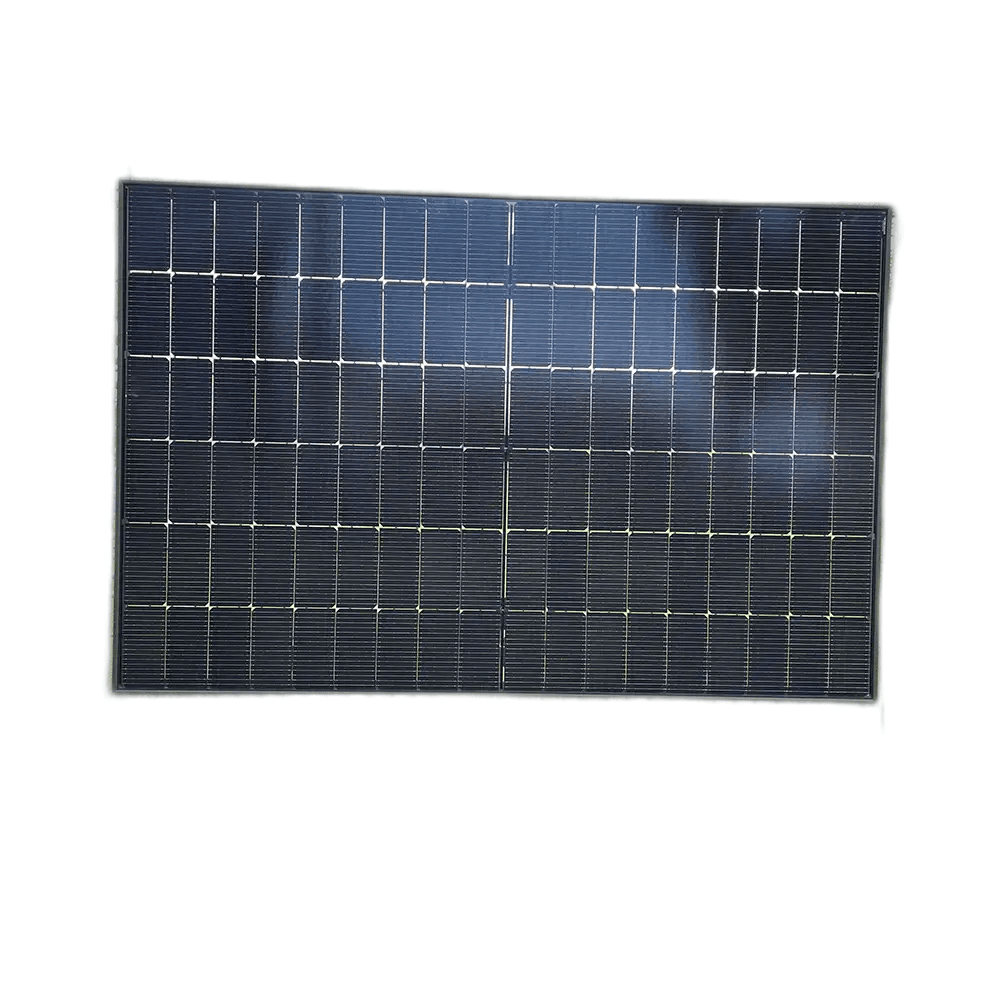 saules-elektrines-modulis-trinasolar-vertex-s-435-w-n-type-i-topcon-dual-glass-bificial-black-1-1 Saulės elektrinės modulis TrinaSolar VERTEX S+ 435 W N-Type i-TOPCon DUAL GLASS Bificial BLACK
