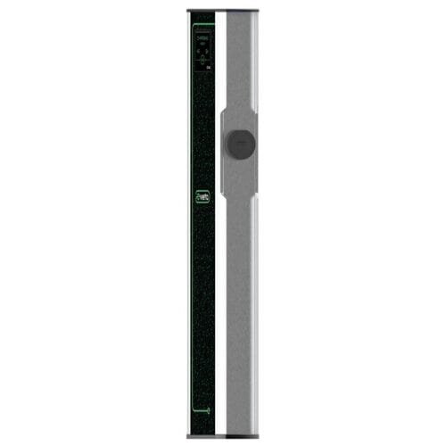 sku168469279117418491taipne4g-2 Elektromobilio įkrovimo stotelė CityCharge v2, 2 x 22 kW