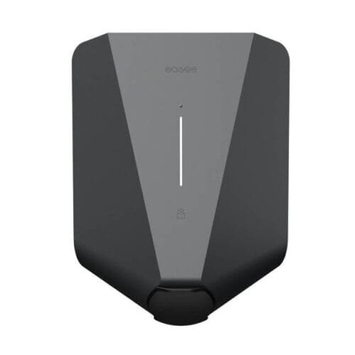 EASEE CHARGE CORE ĮKROVIMO STOTELĖ 1,4kW - 22kW