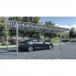 skustoginse576kwnetaip-1 Stoginė - Saulės elektrinė 5.82kW 3500x7720mm