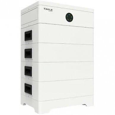 solax-t-bat-sys-hv-s36-energijos-kaupiklis-baterija-1-1 Solax T-BAT-SYS-HV-S3.6 energijos kaupiklis (Baterija)