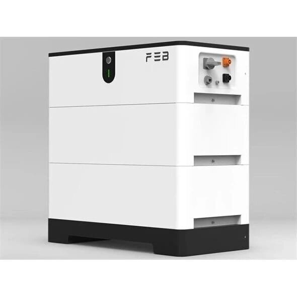 sungrow-energijos-kaupiklis-96kwh-baterija-sbr096-kopija-2-1-1 FEB energijos kaupiklis 20,48kWh HV5120-S1-4S